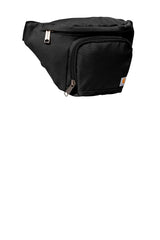 Carhartt_WaistPack.CT89098101-black_1