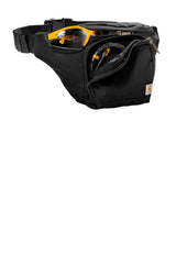 Carhartt_WaistPack.CT89098101-black_2