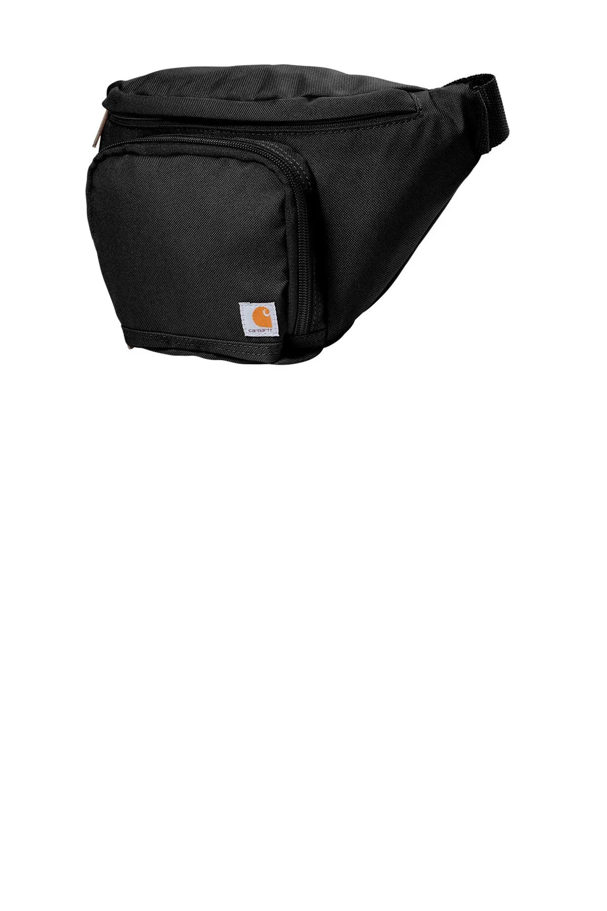 Carhartt_WaistPack.CT89098101-black_3