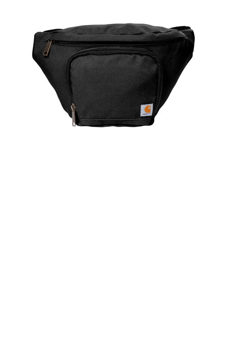 Carhartt_WaistPack.CT89098101-black_4