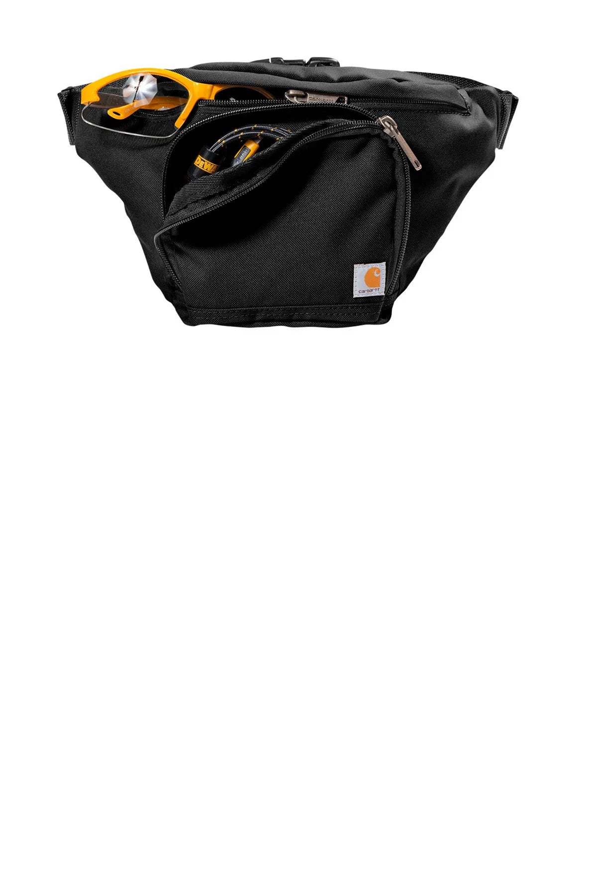 Carhartt_WaistPack.CT89098101-black_5