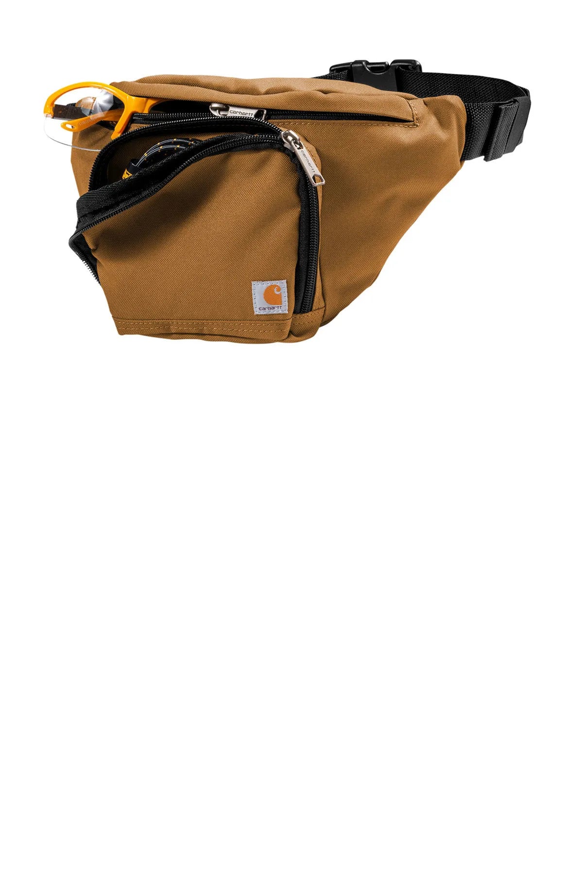 Carhartt_WaistPack.CT89098101-carharttbrown