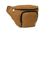 Carhartt_WaistPack.CT89098101-carharttbrown_1