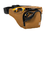 Carhartt_WaistPack.CT89098101-carharttbrown_3