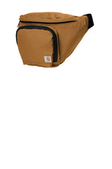 Carhartt_WaistPack.CT89098101-carharttbrown_4