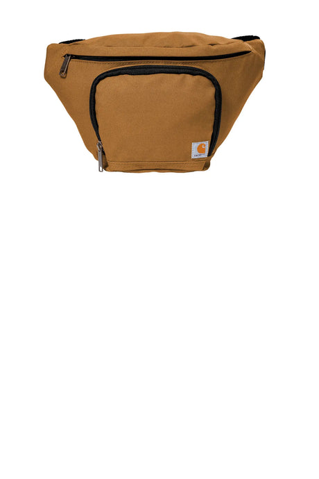 Carhartt_WaistPack.CT89098101-carharttbrown_5