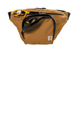 Carhartt_WaistPack.CT89098101-carharttbrown_6