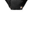 Carhartt®  Waist Pack. CT89098101 black