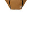 Carhartt®  Waist Pack. CT89098101 carhartt brown