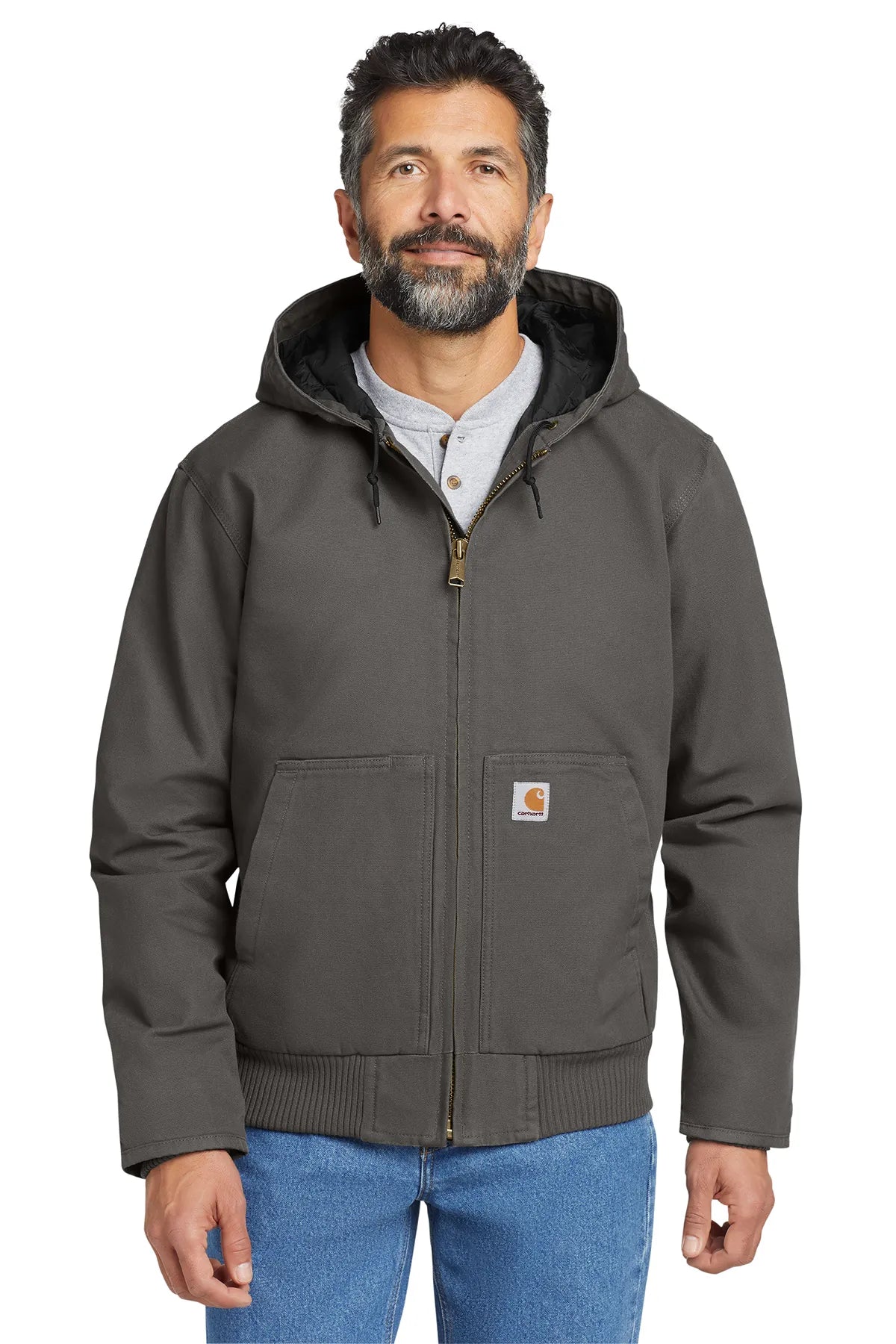 Carhartt_WashedDuckActiveJac.CT104050-gravel_5