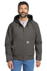 Carhartt_WashedDuckActiveJac.CT104050-gravel_5