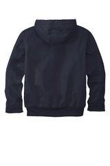 Carhartt_WashedDuckActiveJac.CT104050-navy_5