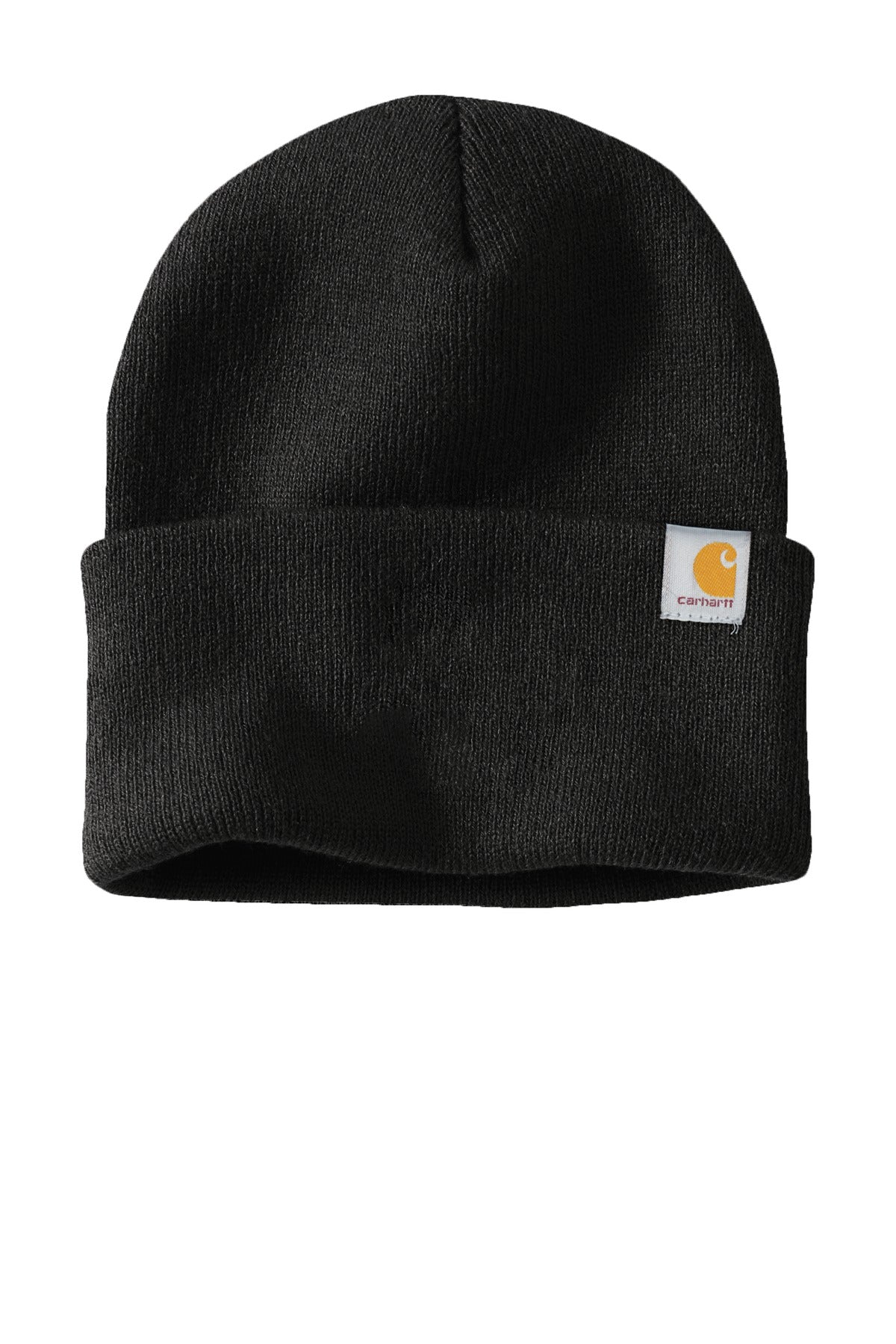 Carhartt® Watch Cap 2.0 CT104597 - black