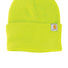 Carhartt® Watch Cap 2.0 CT104597 brite lime