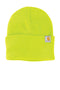 Carhartt® Watch Cap 2.0 CT104597 brite lime