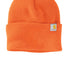 Carhartt® Watch Cap 2.0 CT104597 brite orange