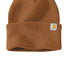 Carhartt® Watch Cap 2.0 CT104597 carhartt brown