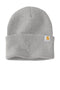 Carhartt® Watch Cap 2.0 CT104597 heather grey