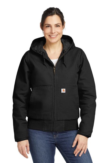 Carhartt_Women_sWashedDuckActiveJac.CT104053-black_3