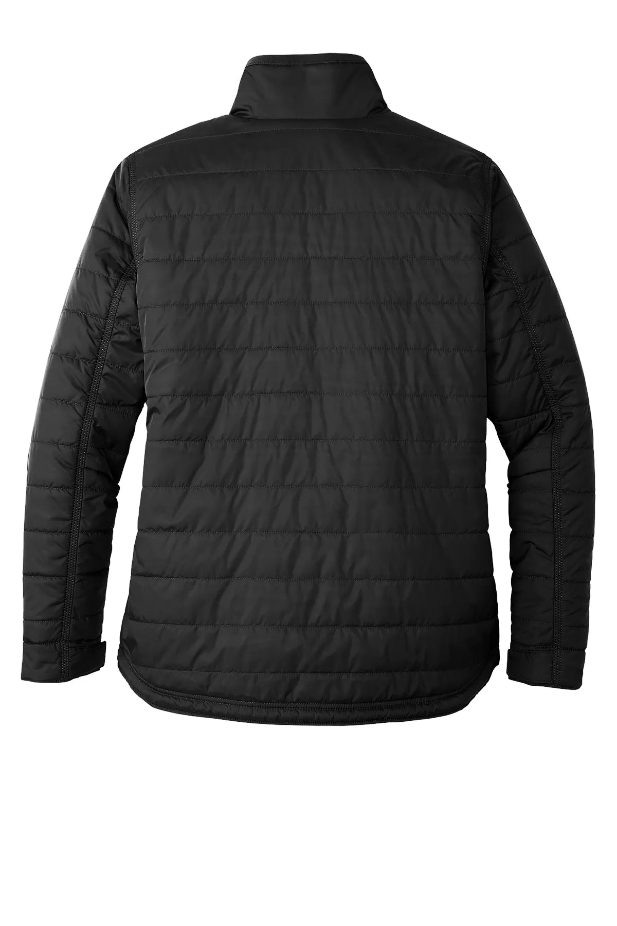 Carhartt® Women's Gilliam Jacket CT104314 black_4