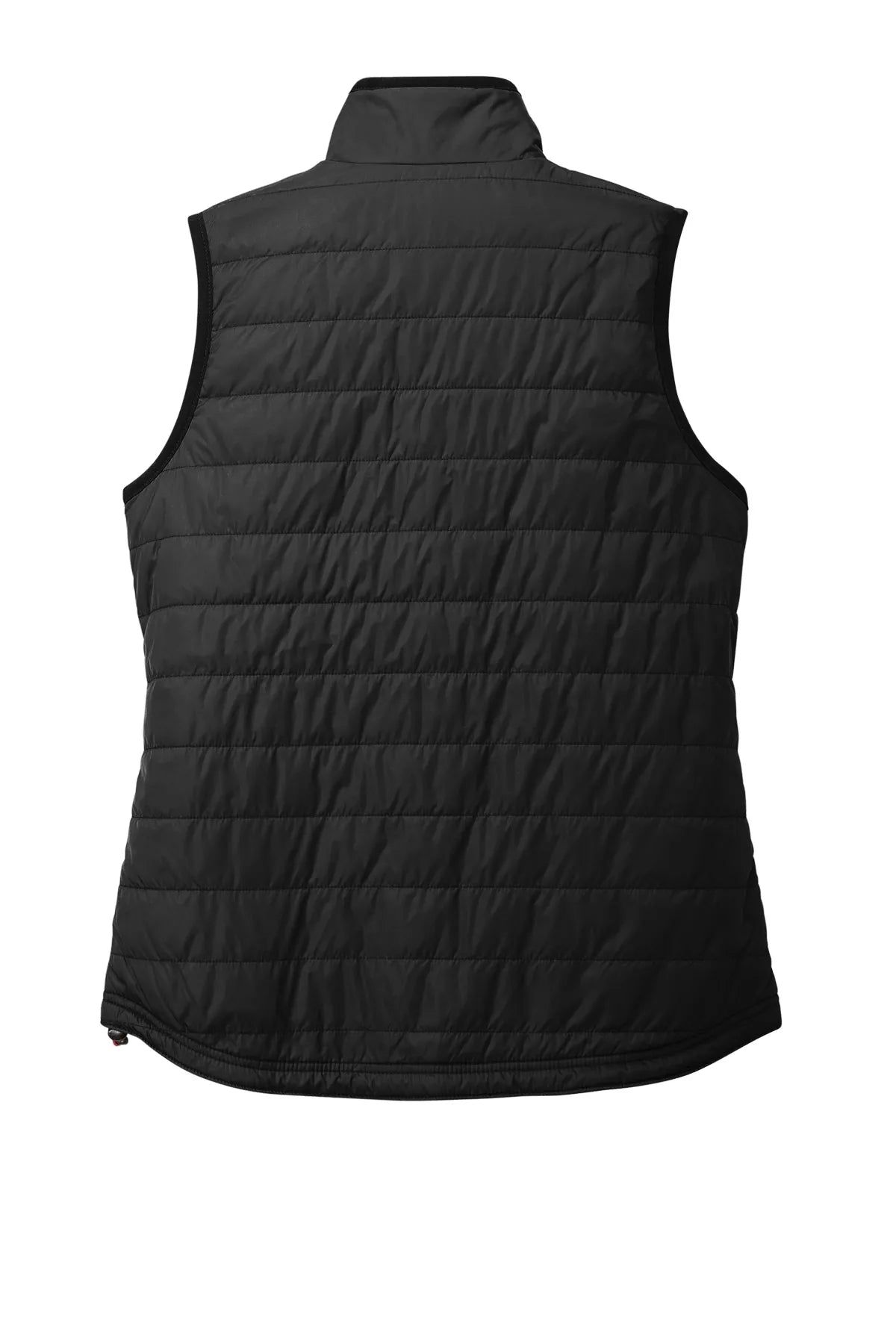 Carhartt® Women's Gilliam Vest CT104315 black_4