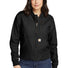 Carhartt® Women's Rugged Flex® Crawford Jacket CT102524 black