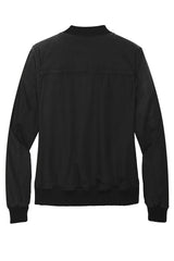 Carhartt® Women's Rugged Flex® Crawford Jacket CT102524 black_4