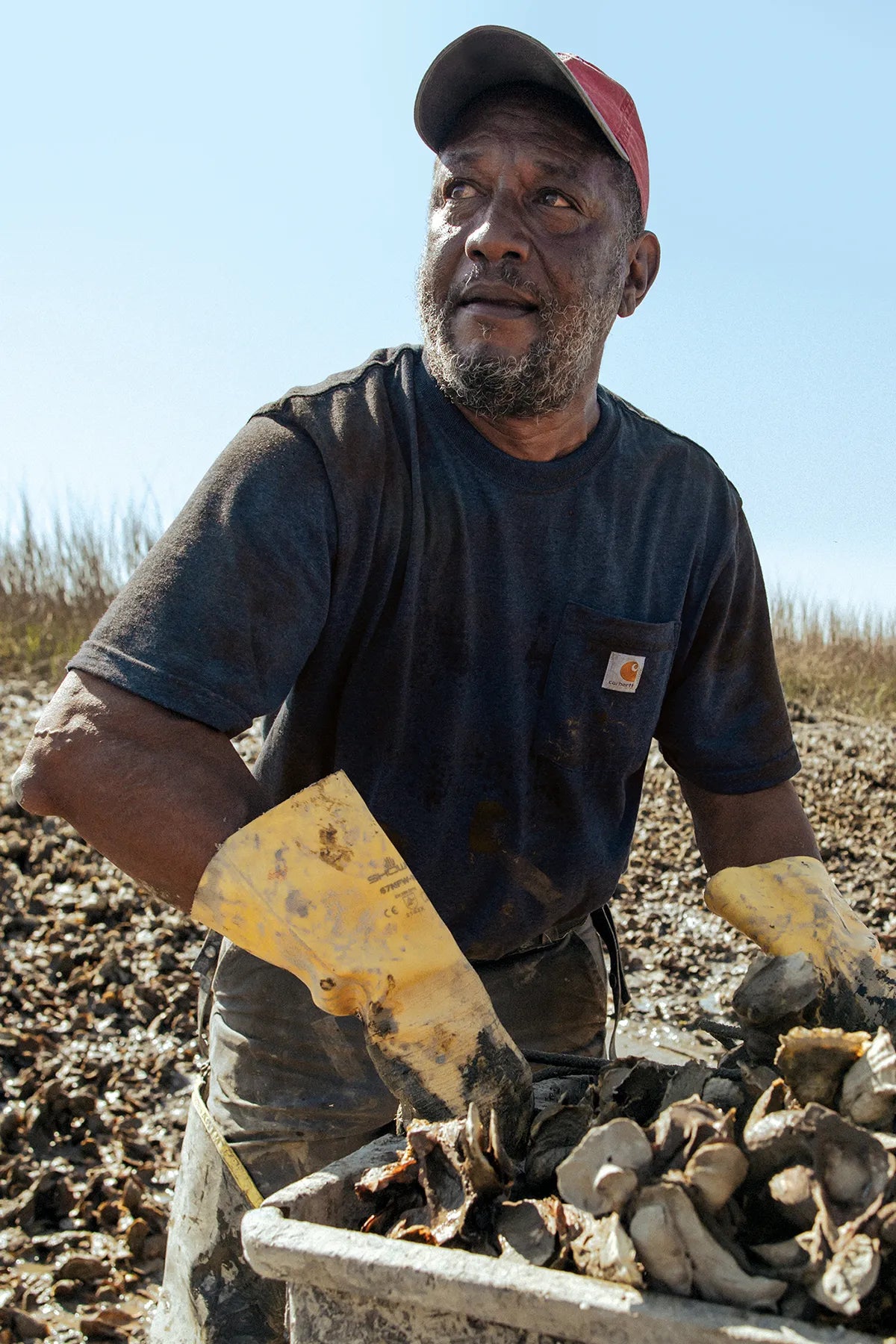 Carhartt_WorkwearPocketShortSleeveT-Shirt.CTK87-carbonheather