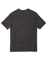 Carhartt_WorkwearPocketShortSleeveT-Shirt.CTK87-carbonheather_5