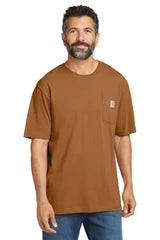 Carhartt_WorkwearPocketShortSleeveT-Shirt.CTK87-carharttbrown_5