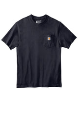 Carhartt_WorkwearPocketShortSleeveT-Shirt.CTK87-navy_4