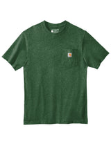 Carhartt_WorkwearPocketShortSleeveT-Shirt.CTK87-northwoodsheather_4