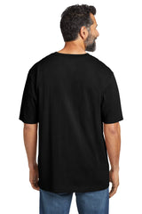 Carhartt ® Workwear Pocket Short Sleeve T-Shirt. CTK87 black_1