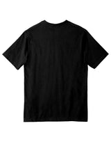 Carhartt ® Workwear Pocket Short Sleeve T-Shirt. CTK87 black_4