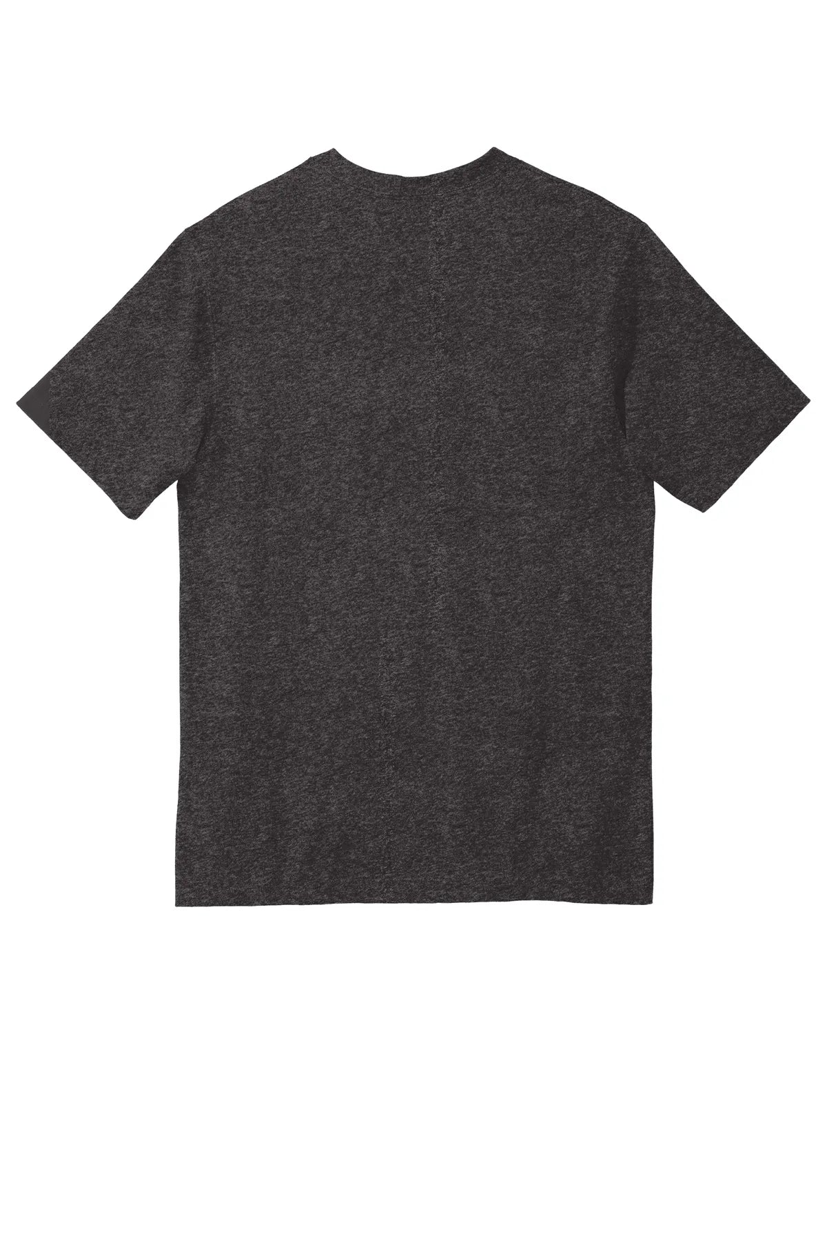 Carhartt ® Workwear Pocket Short Sleeve T-Shirt. CTK87 carbon heather_3