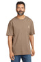 Carhartt ® Workwear Pocket Short Sleeve T-Shirt. CTK87 desert