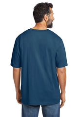 Carhartt ® Workwear Pocket Short Sleeve T-Shirt. CTK87 lakeshore_1