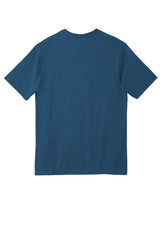 Carhartt ® Workwear Pocket Short Sleeve T-Shirt. CTK87 lakeshore_4