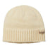 Cascade Peak™ II Beanie Chalk
