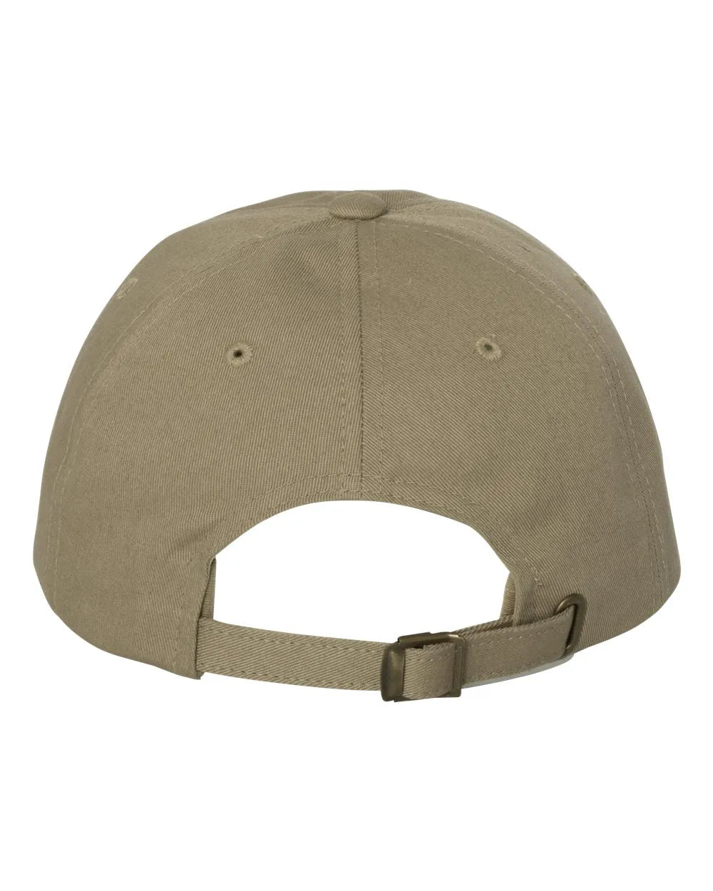 ClassicDadHat-khaki_1