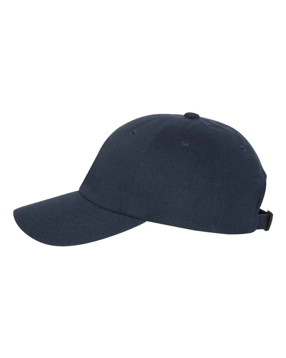 ClassicDadHat-navy_1