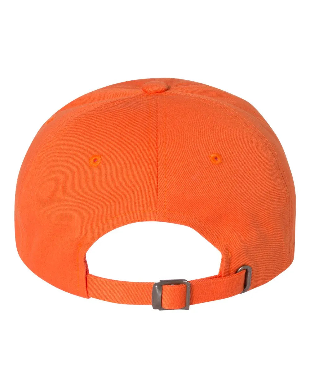 ClassicDadHat-orange_1