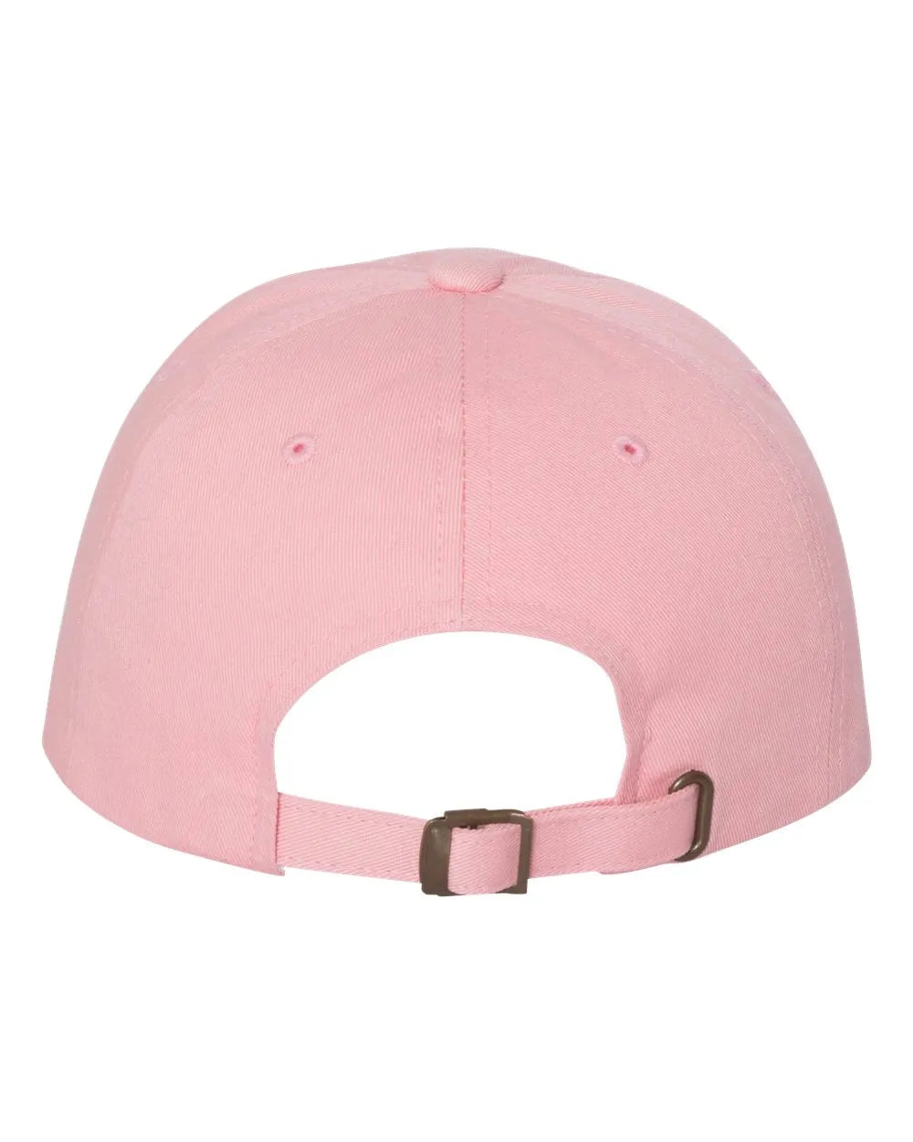 ClassicDadHat-pink_1