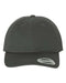 Classic Dad Hat - dark grey