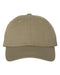 Classic_Dad_Hat_- khaki