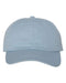 Classic_Dad_Hat_- light blue