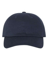 Classic_Dad_Hat_- navy