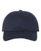 Classic_Dad_Hat_- navy