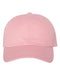 Classic_Dad_Hat_- pink