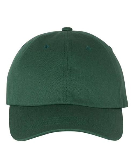 Classic_Dad_Hat_- spruce